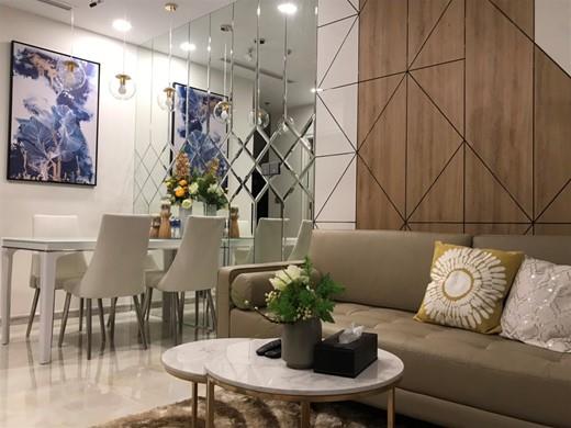 Apartment for rent D1021291 (9)